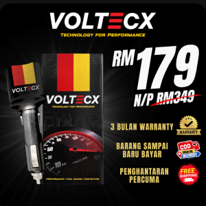 Voltecx